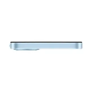 a60 8!}128gb ripple blue